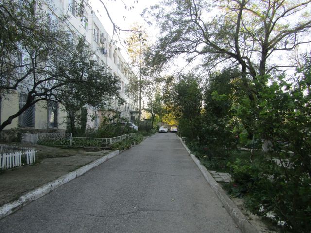 Territory