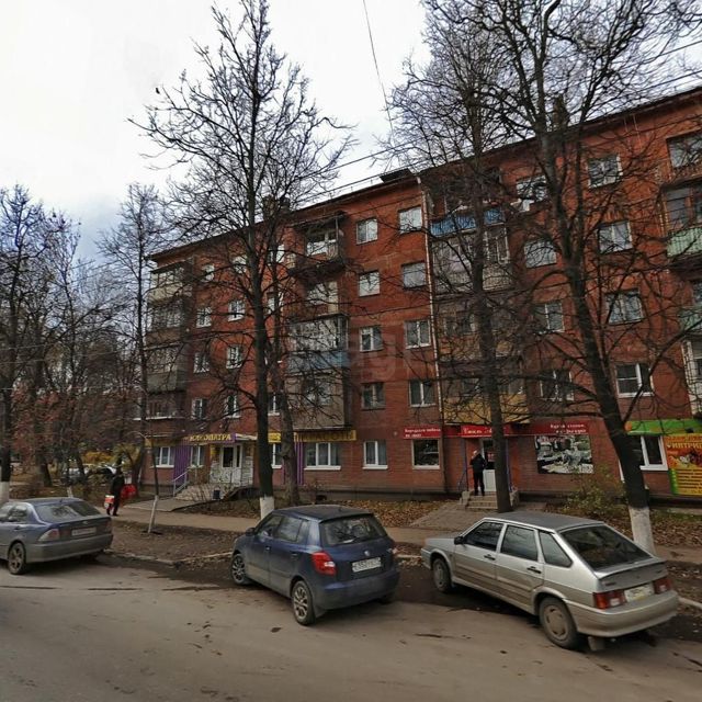 Болдина 96 тула. Болдина 103 а аптека тула. Болдина, 94. Тула, ул. Улица болдина тула.