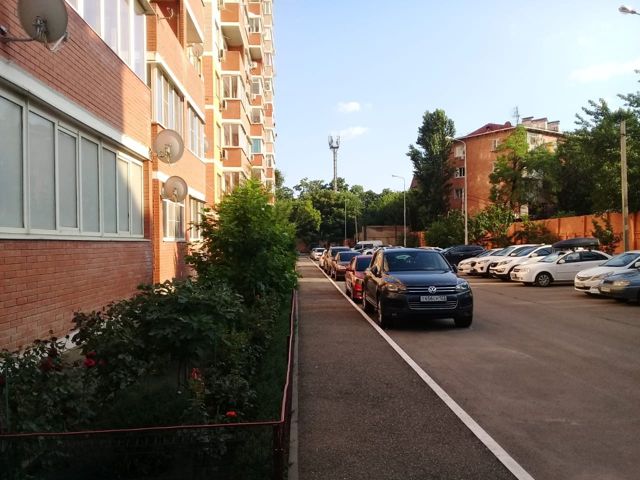 Territory