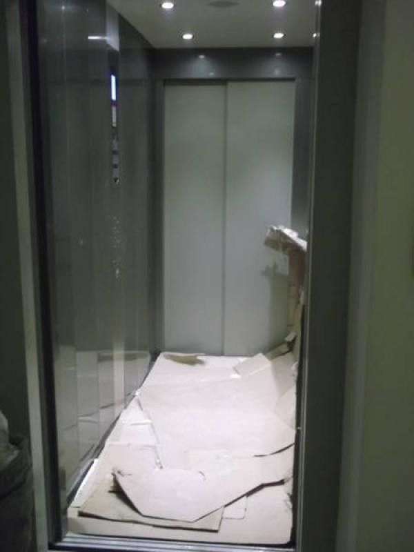 Lift