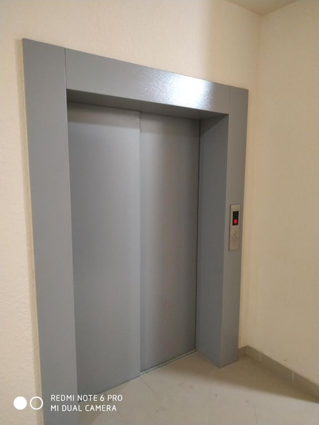 Lift
