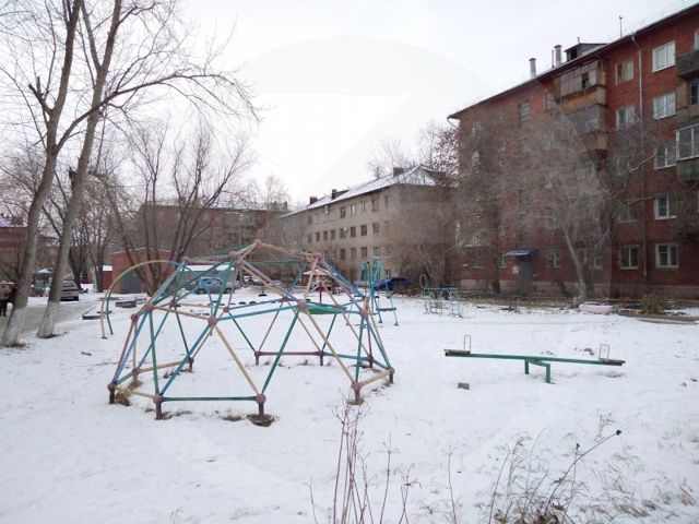Territory
