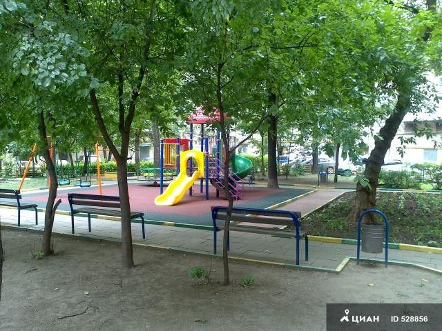 Territory