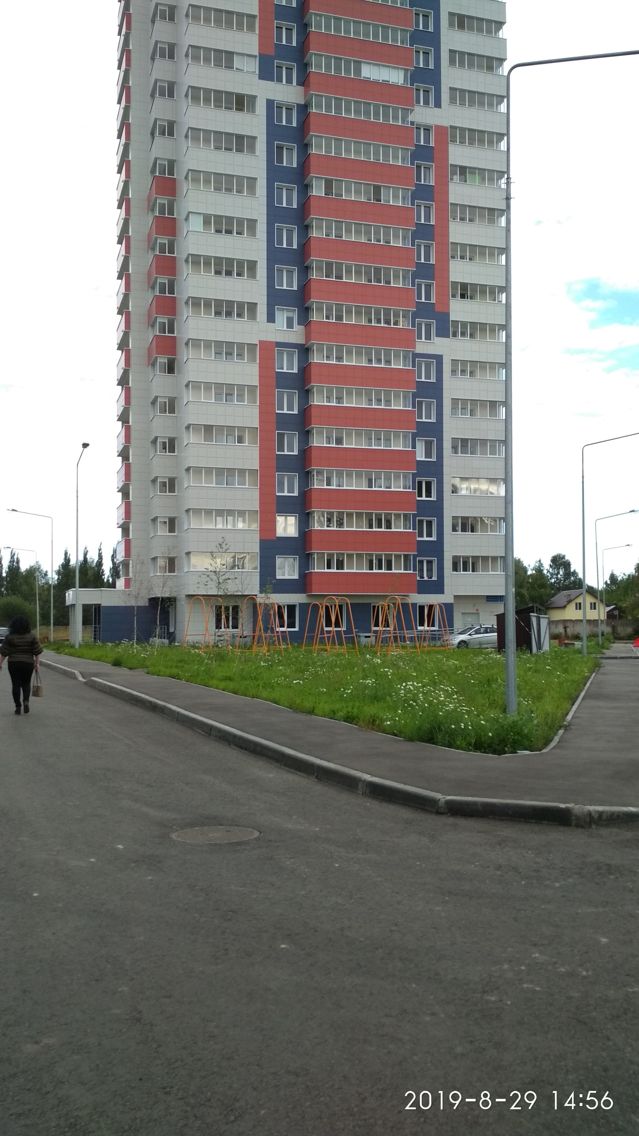Territory