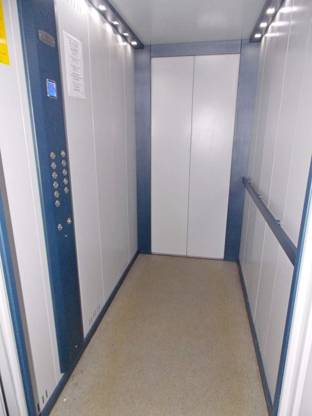 Lift