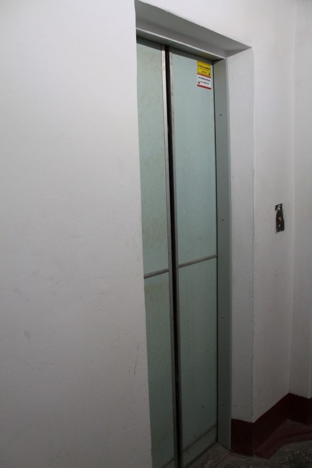 Lift