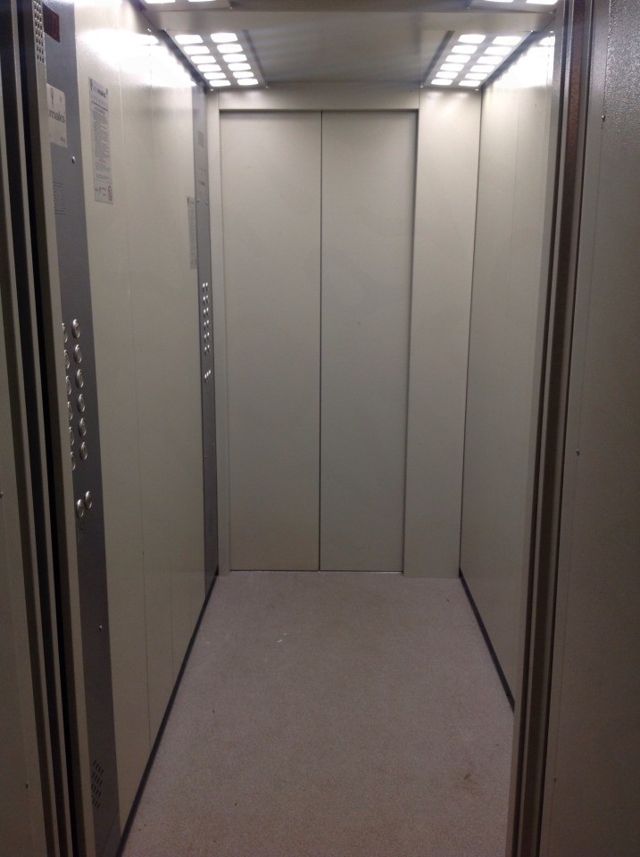 Lift