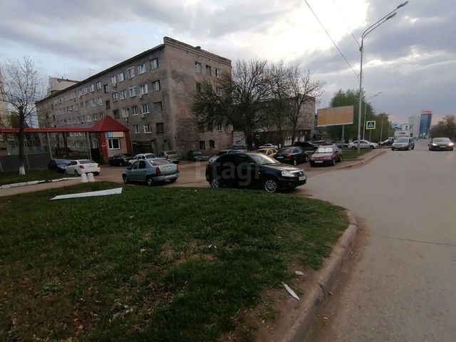 Territory