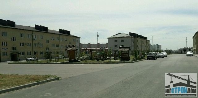 Territory