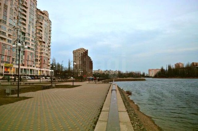 Territory