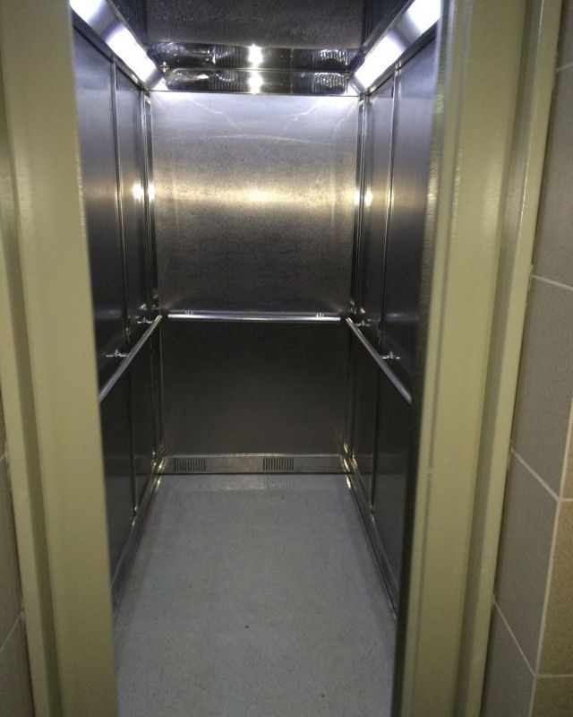 Lift