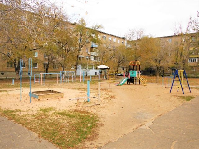 Territory