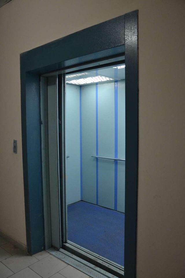 Lift