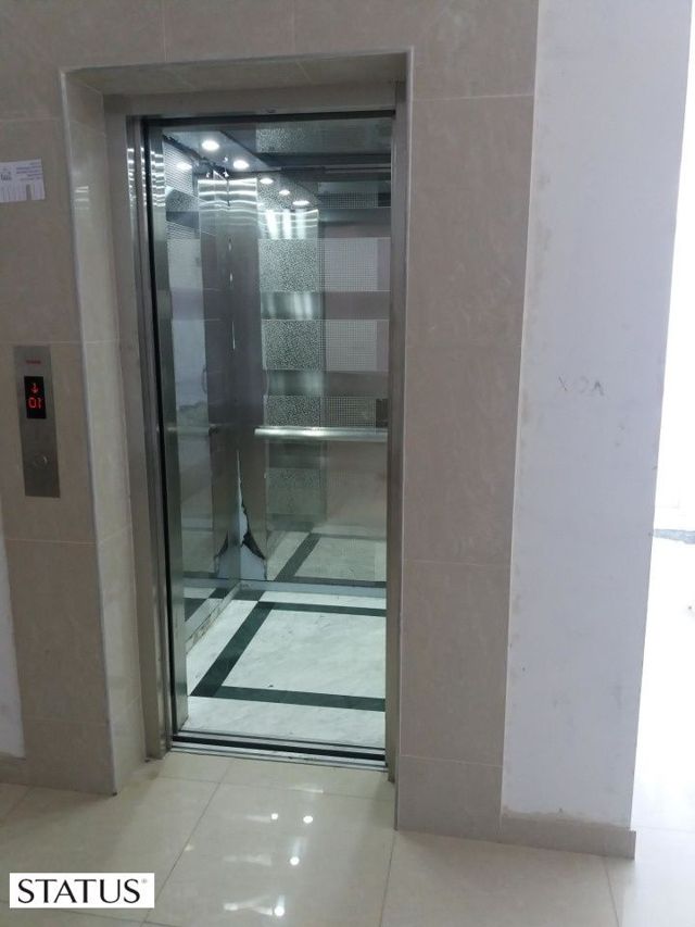Lift