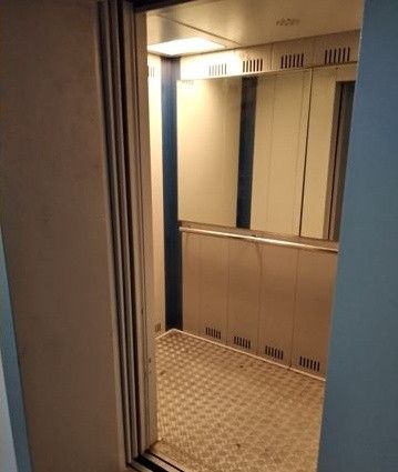 Lift