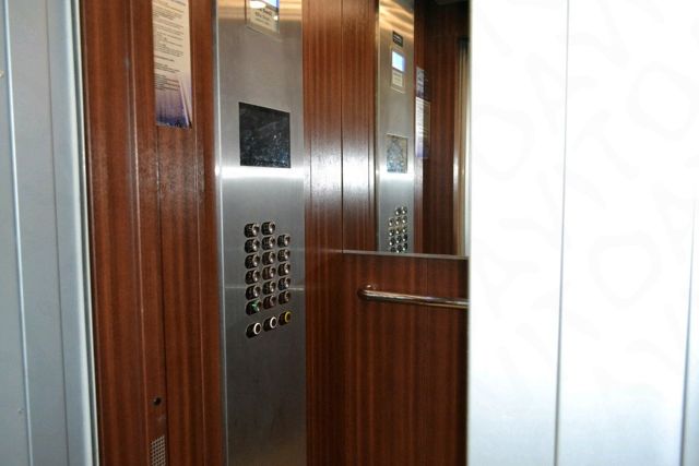 Lift