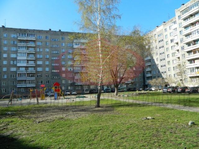 Territory