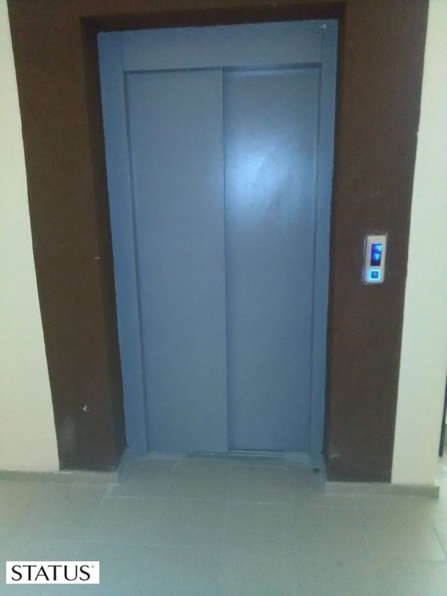 Lift