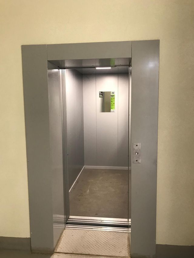 Lift