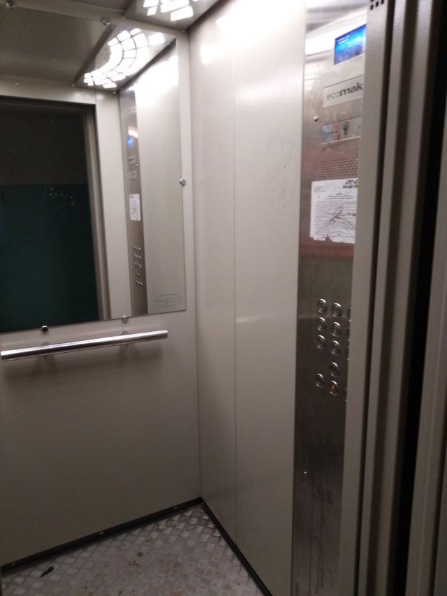 Lift