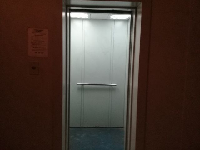Lift
