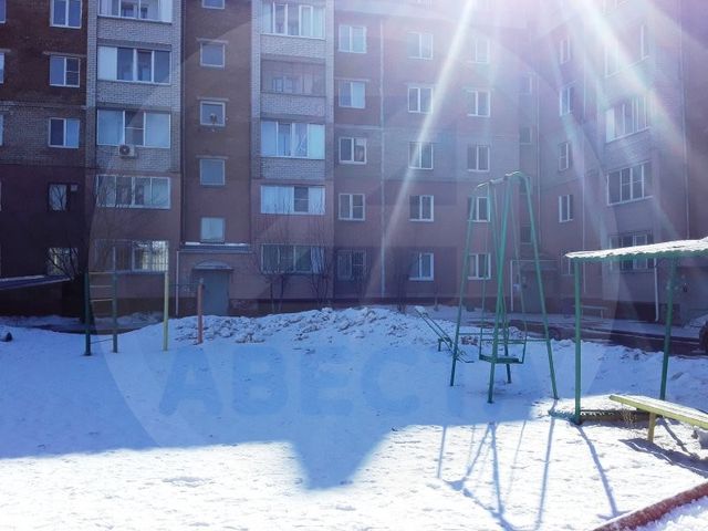 Territory