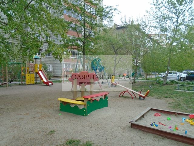 Territory