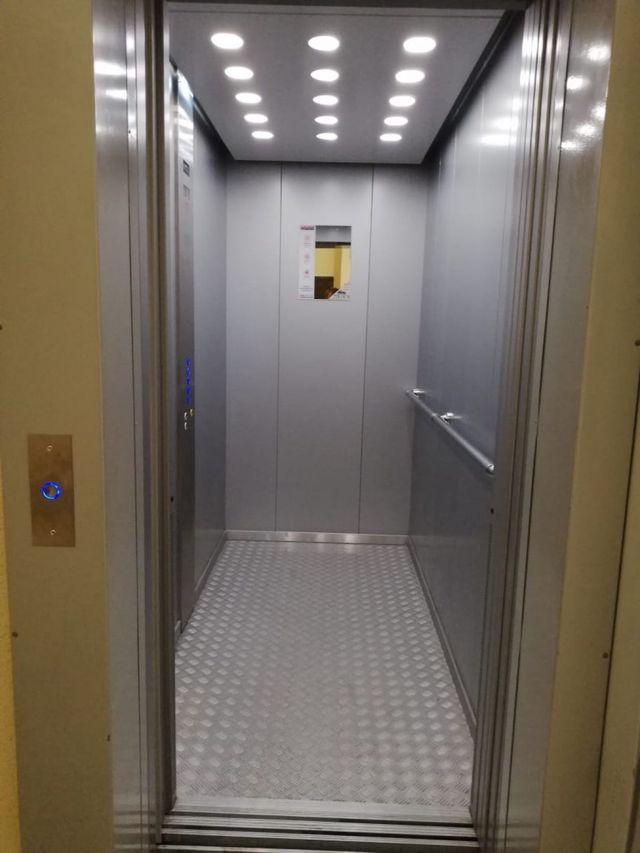 Lift