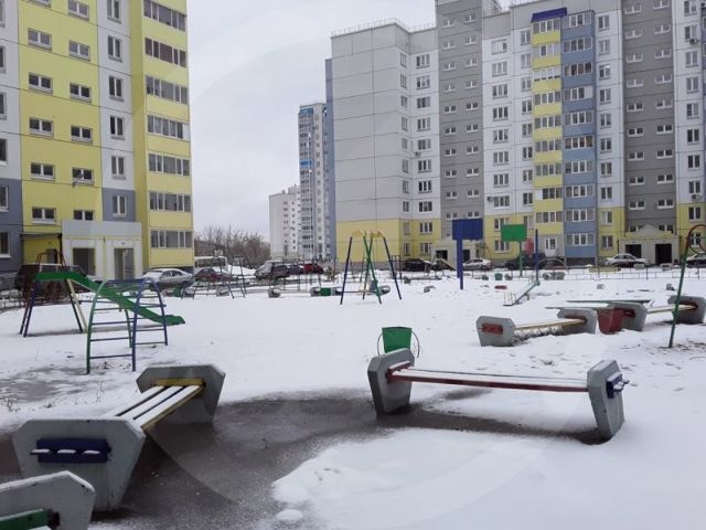 Territory