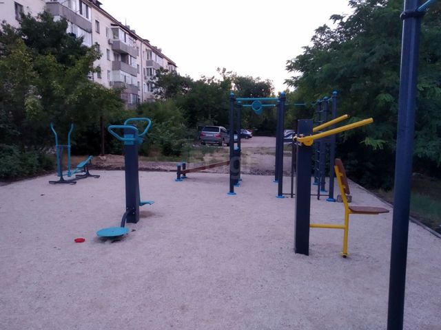 Territory