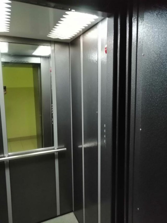 Lift