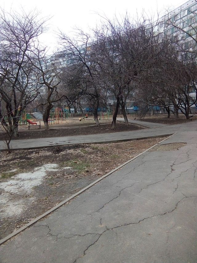 Territory