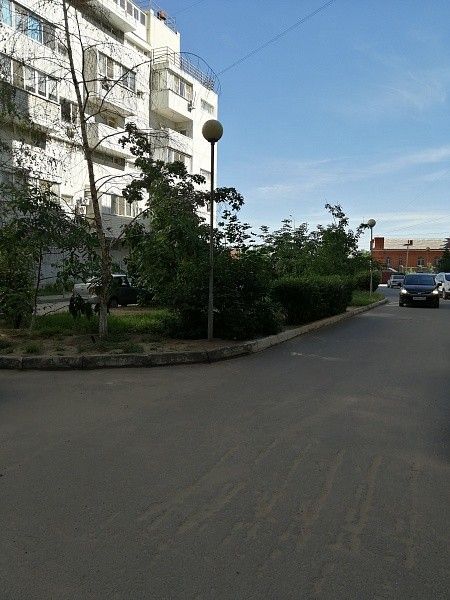 Territory