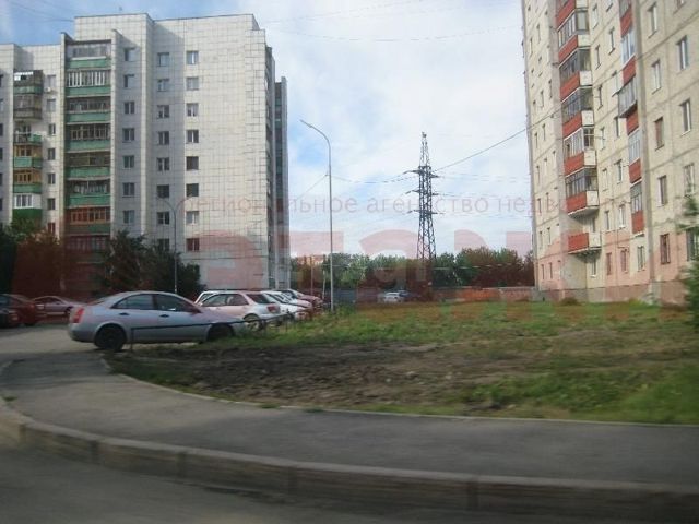 Territory