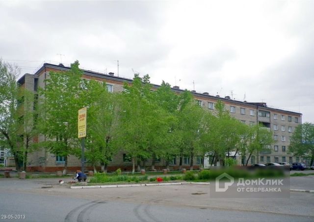 улица Авиагородок, 34 (улица Авиагородок, 34) – информация и адрес дома  (район), серия, отзывы, на карте, планировки и фото – Домклик