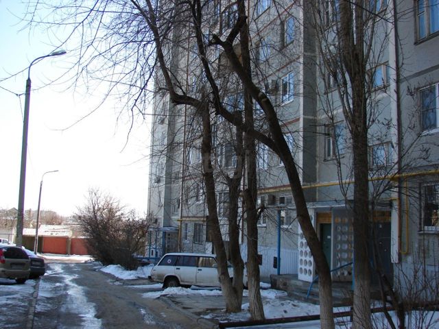 Territory