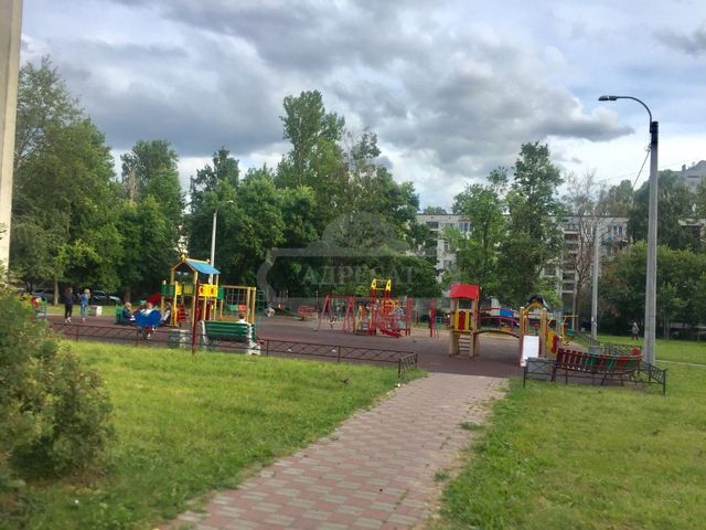 Territory
