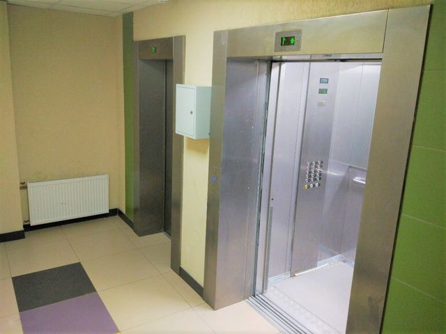 Lift