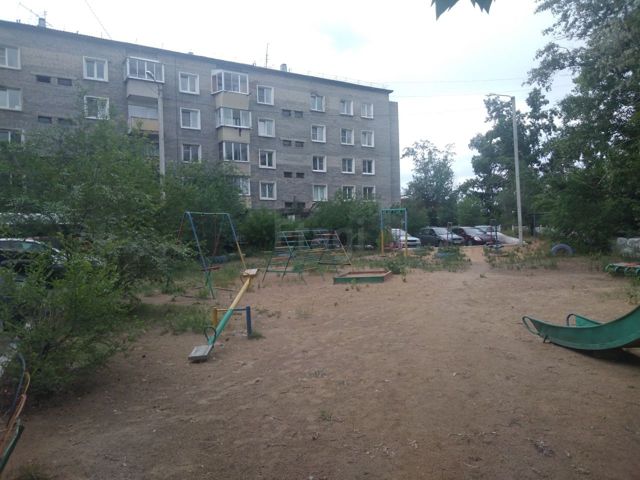 Territory