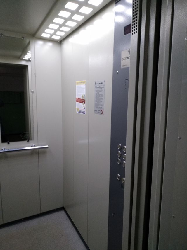 Lift