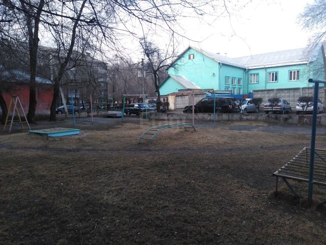 Territory