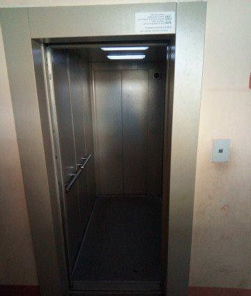 Lift