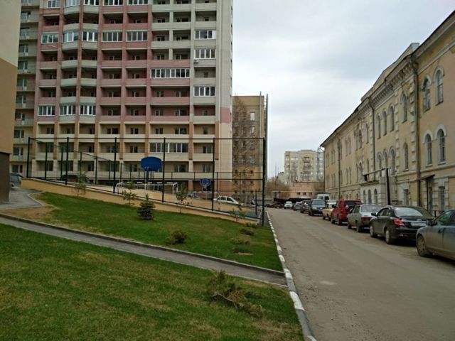 Territory