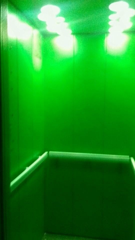 Lift