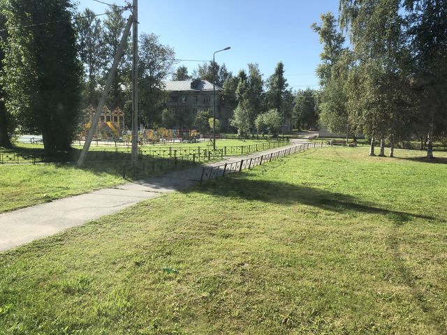 Territory