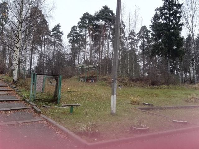 Territory