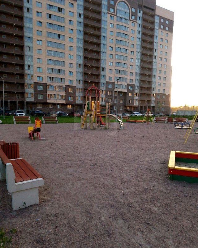 Territory