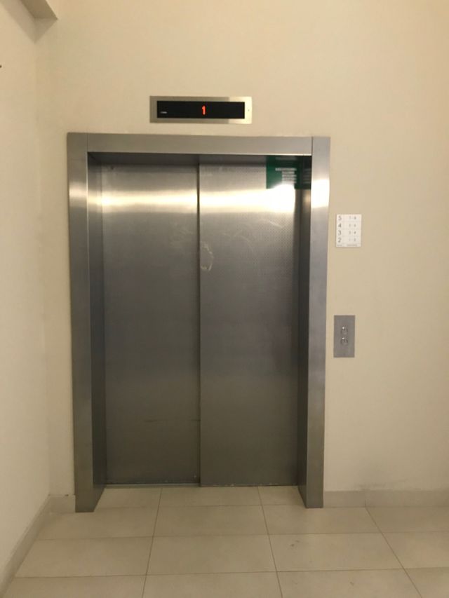 Lift