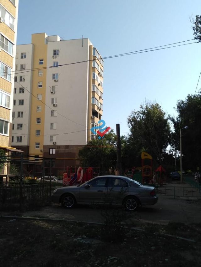 Territory