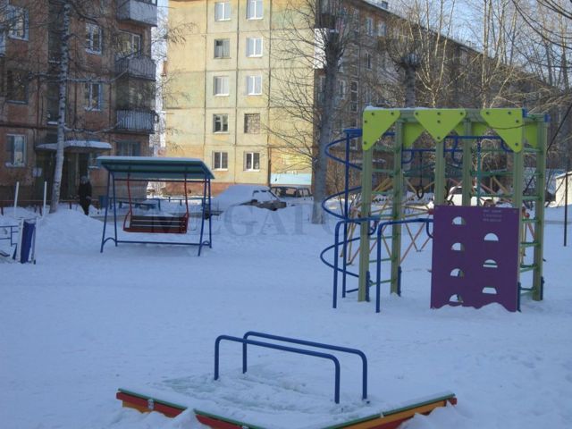 Territory